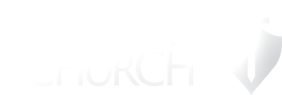 First Baptist Church – Baxter, MN